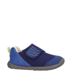 Sneakers Bambino Blu