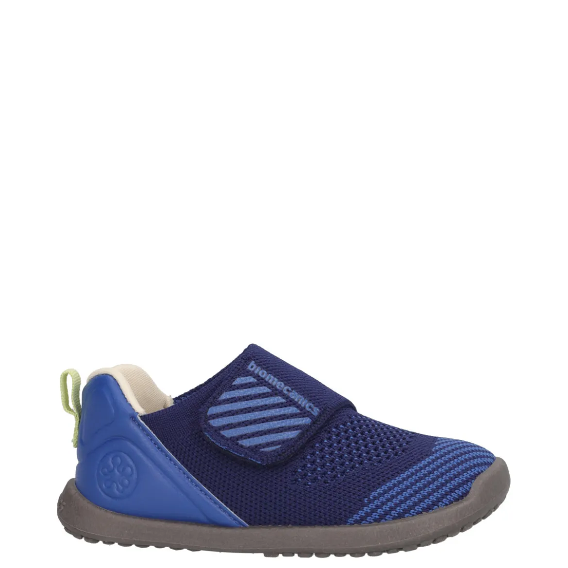 Sneakers Bambino Blu