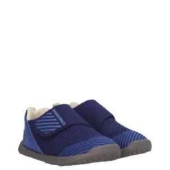 Sneakers Bambino Blu