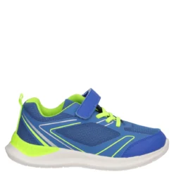 Sneakers Bambino Blu