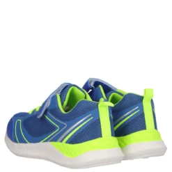 Sneakers Bambino Blu