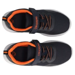 Sneakers Bambino Blu