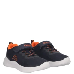 Sneakers Bambino Blu