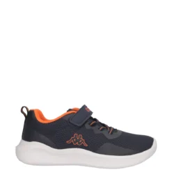 Sneakers Bambino Blu