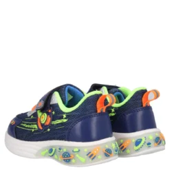 Sneakers Bambino con Luci