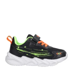 Sneakers Bambino con Luci
