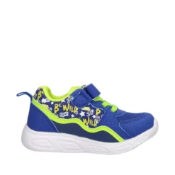 Sneakers Bambino Dinosaur