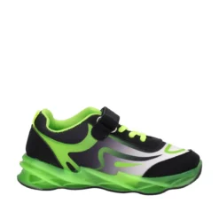 Sneakers Bambino Dinosaur