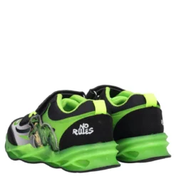 Sneakers Bambino Dinosaur