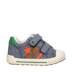 Sneakers Bambino Jeans