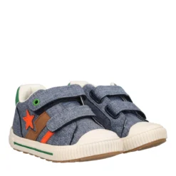 Sneakers Bambino Jeans