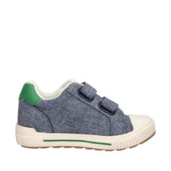 Sneakers Bambino Jeans