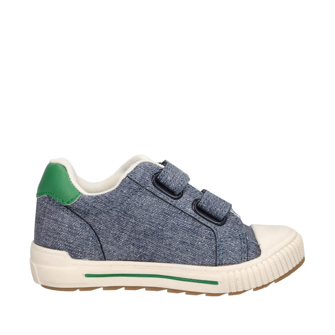 Sneakers Bambino Jeans