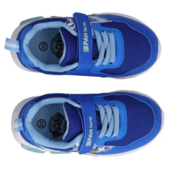 Sneakers Bambino Paw Patrol con Luci