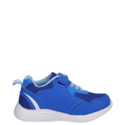 Sneakers Bambino Paw Patrol con Luci