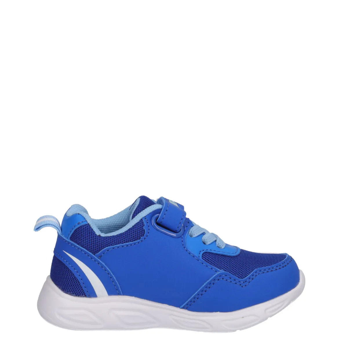 Sneakers Bambino Paw Patrol con Luci