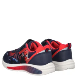 Sneakers Bambino Spiderman
