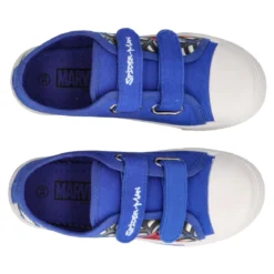 Sneakers Bambino Spiderman