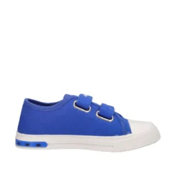 Sneakers Bambino Spiderman