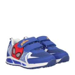 Sneakers Bambino SpiderMan