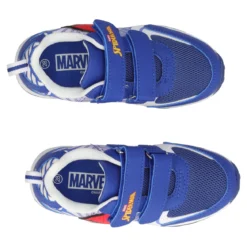 Sneakers Bambino SpiderMan
