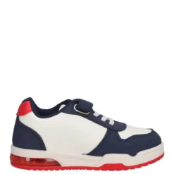 Sneakers Bambino Spiderman con Luci