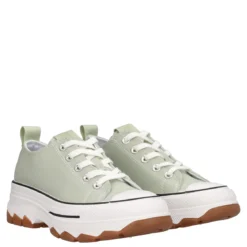 Sneakers Chunky Donna Verdi