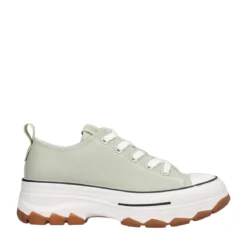 Sneakers Chunky Donna Verdi