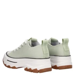 Sneakers Chunky Donna Verdi
