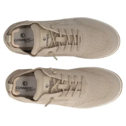 Sneakers Comfort Donna Avorio