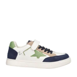 Sneakers da bambino