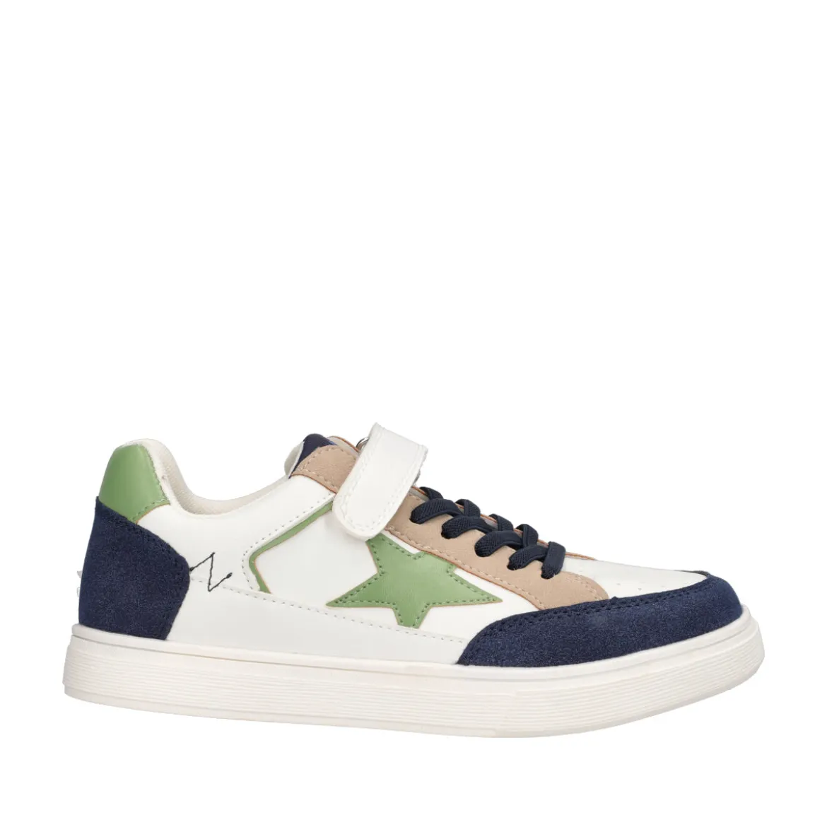 Sneakers da bambino