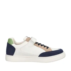 Sneakers da bambino