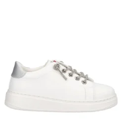 Sneakers da bambino