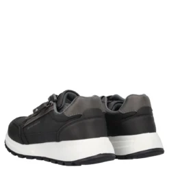 Sneakers da uomo