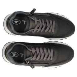 Sneakers da uomo