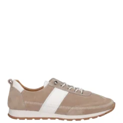 Sneakers Donna Beige