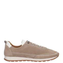 Sneakers Donna Beige