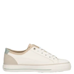 Sneakers Donna Bianche