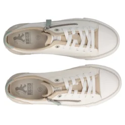 Sneakers Donna Bianche