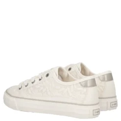Sneakers Donna Bianche