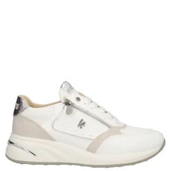 Sneakers Donna Bianche