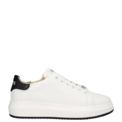 Sneakers Donna Bianche