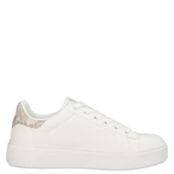 Sneakers Donna Bianche