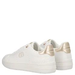 Sneakers Donna Bianche