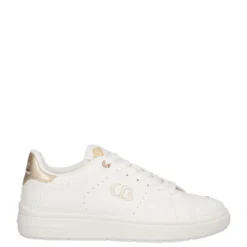Sneakers Donna Bianche