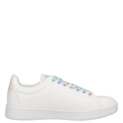 Sneakers Donna Bianche