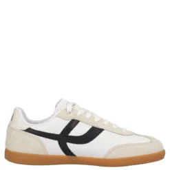 Sneakers Donna Bianche