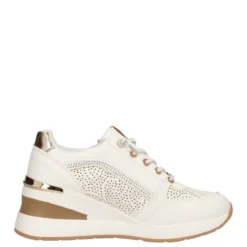 Sneakers Donna Bianche