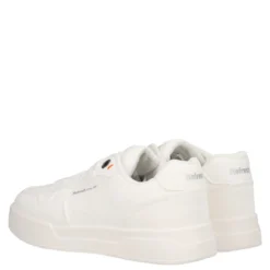 Sneakers Donna Bianche
